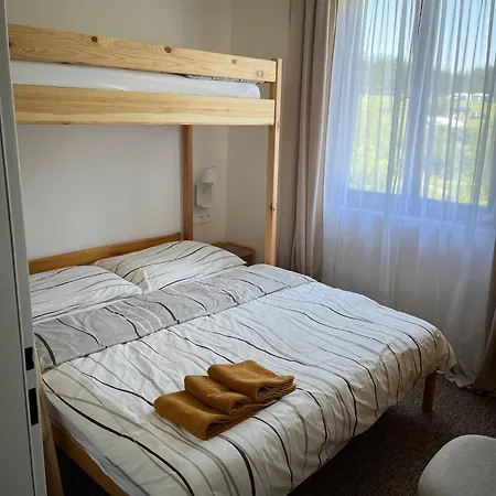 Yacht Club Barrandov 3* Kožlí u Orlíka