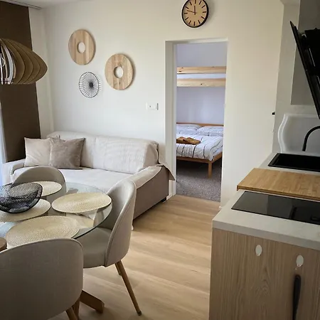 Yacht Club Barrandov Penzion Kožlí u Orlíka