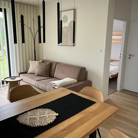 Yacht Club Barrandov בית הארחה Kožlí u Orlíka