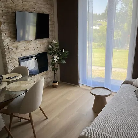 Yacht Club Barrandov 3*