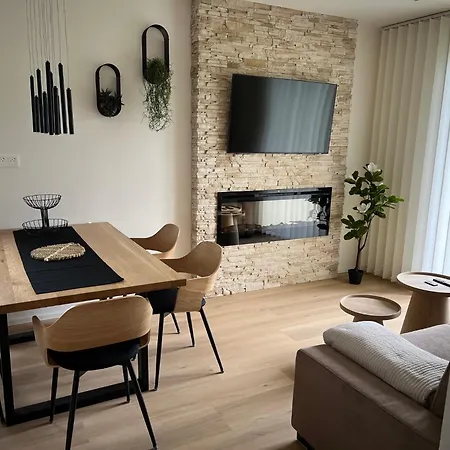 Yacht Club Barrandov 3* Kožlí u Orlíka
