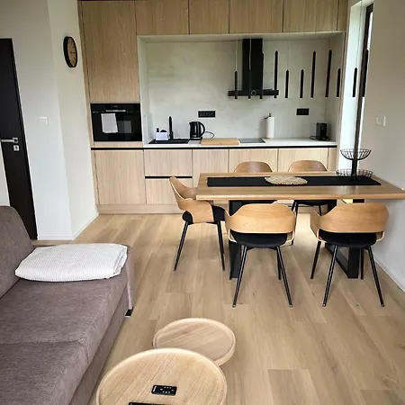 Yacht Club Barrandov