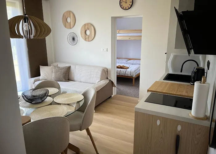 Yacht Club Barrandov Pensionat Kožlí u Orlíka