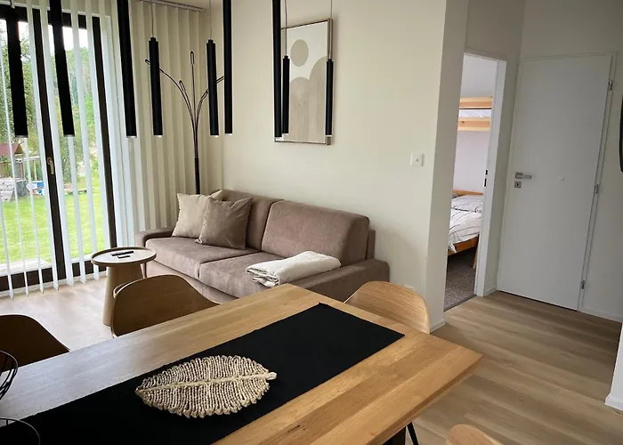 Yacht Club Barrandov Pensionat Kožlí u Orlíka