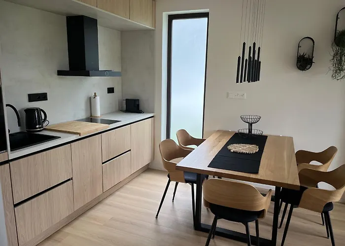 Pensionat Yacht Club Barrandov Kožlí u Orlíka