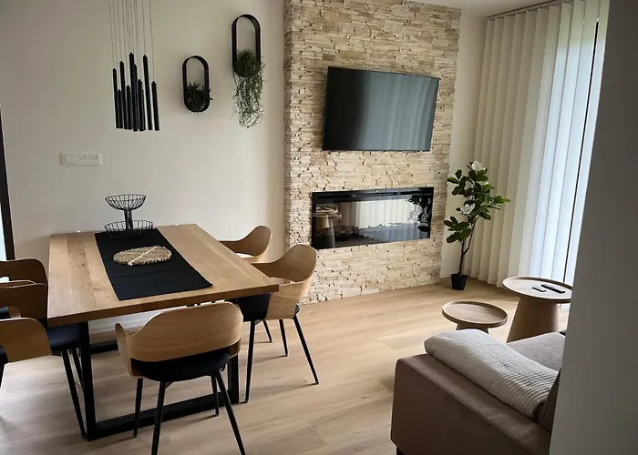 Yacht Club Barrandov 3* Kožlí u Orlíka