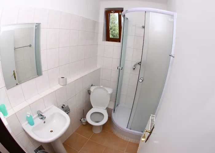 Yacht Club Barrandov